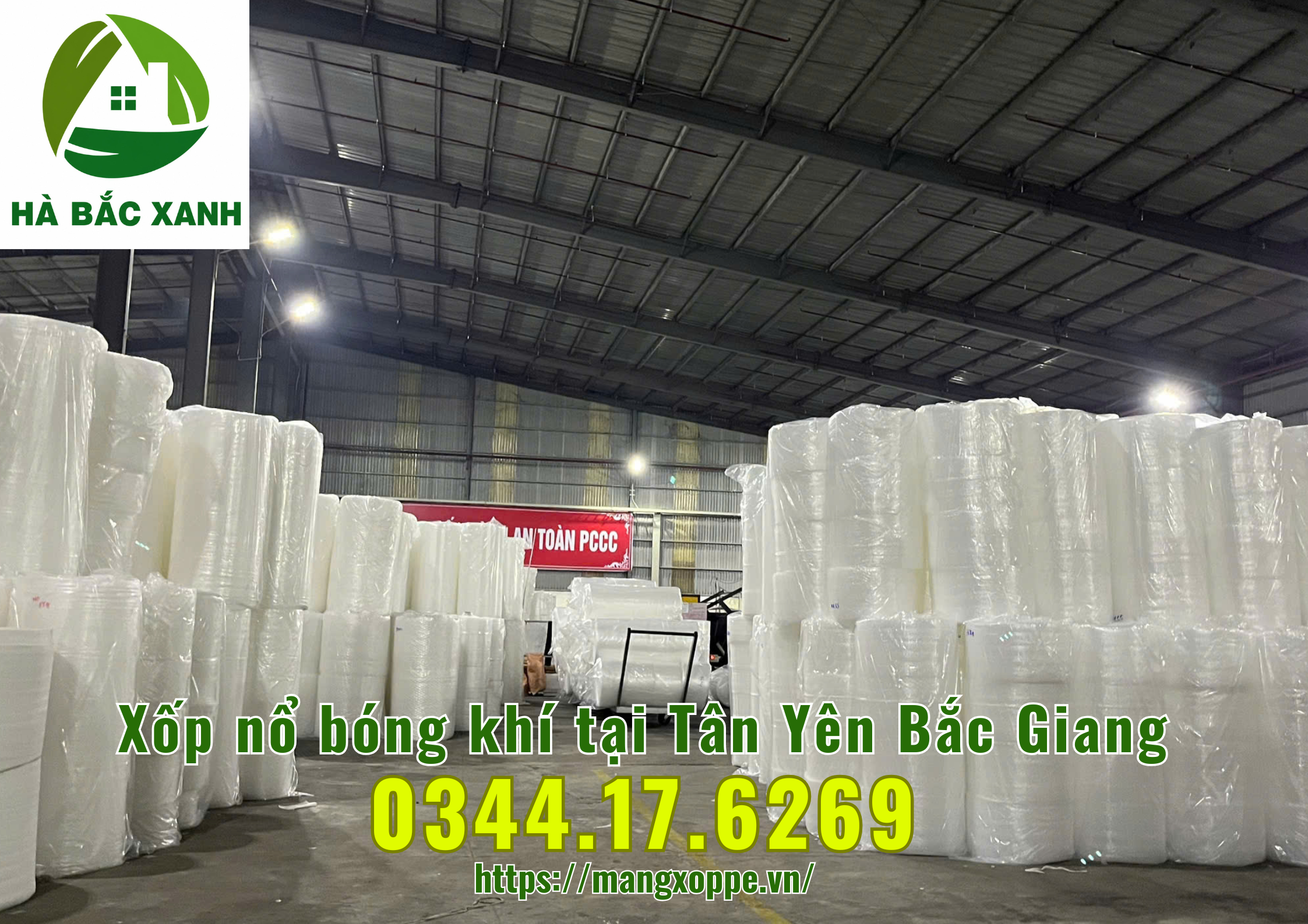 xop-no-bong-khi-tai-tan-yen-bac-giang