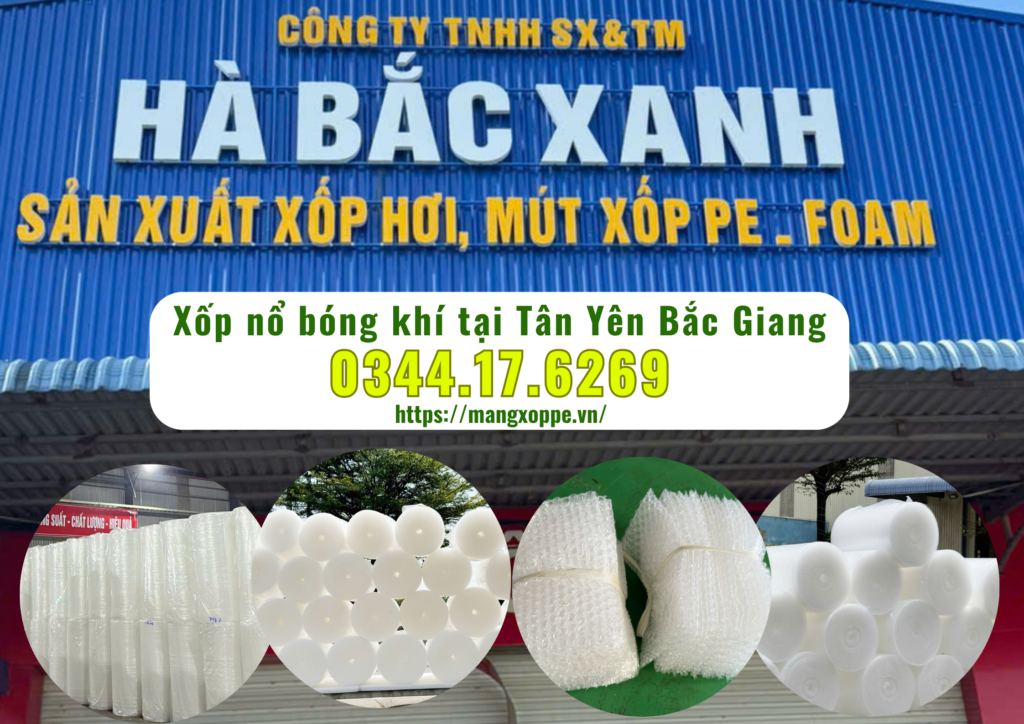 xop-no-bong-khi-tai-tan-yen-bac-giang xop-no-bong-khi-tai-tan-yen-bac-giang
