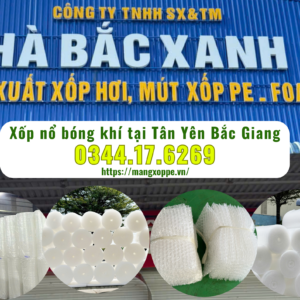 xop-no-bong-khi-tai-tan-yen-bac-giang