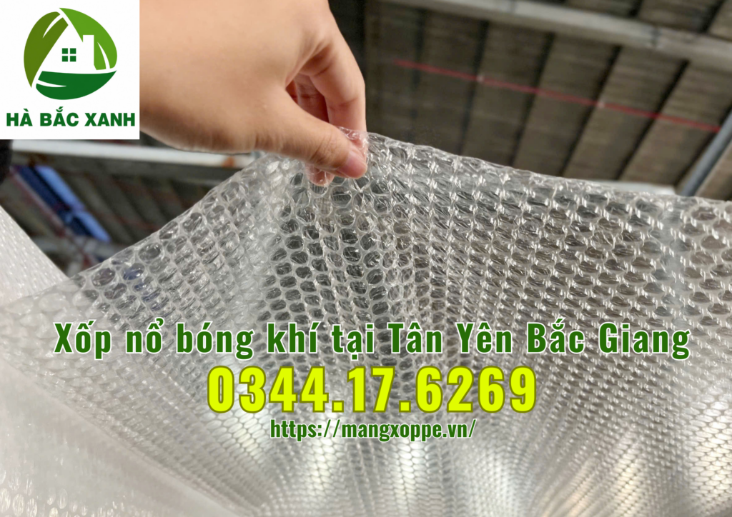 xop-no-bong-khi-tai-tan-yen-bac-giang xop-no-bong-khi-tai-tan-yen-bac-giang