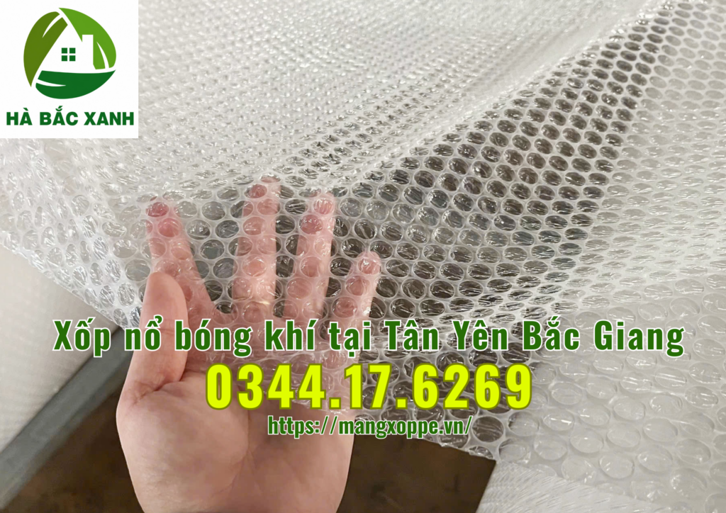 xop-no-bong-khi-tai-tan-yen-bac-giang xop-no-bong-khi-tai-tan-yen-bac-giang