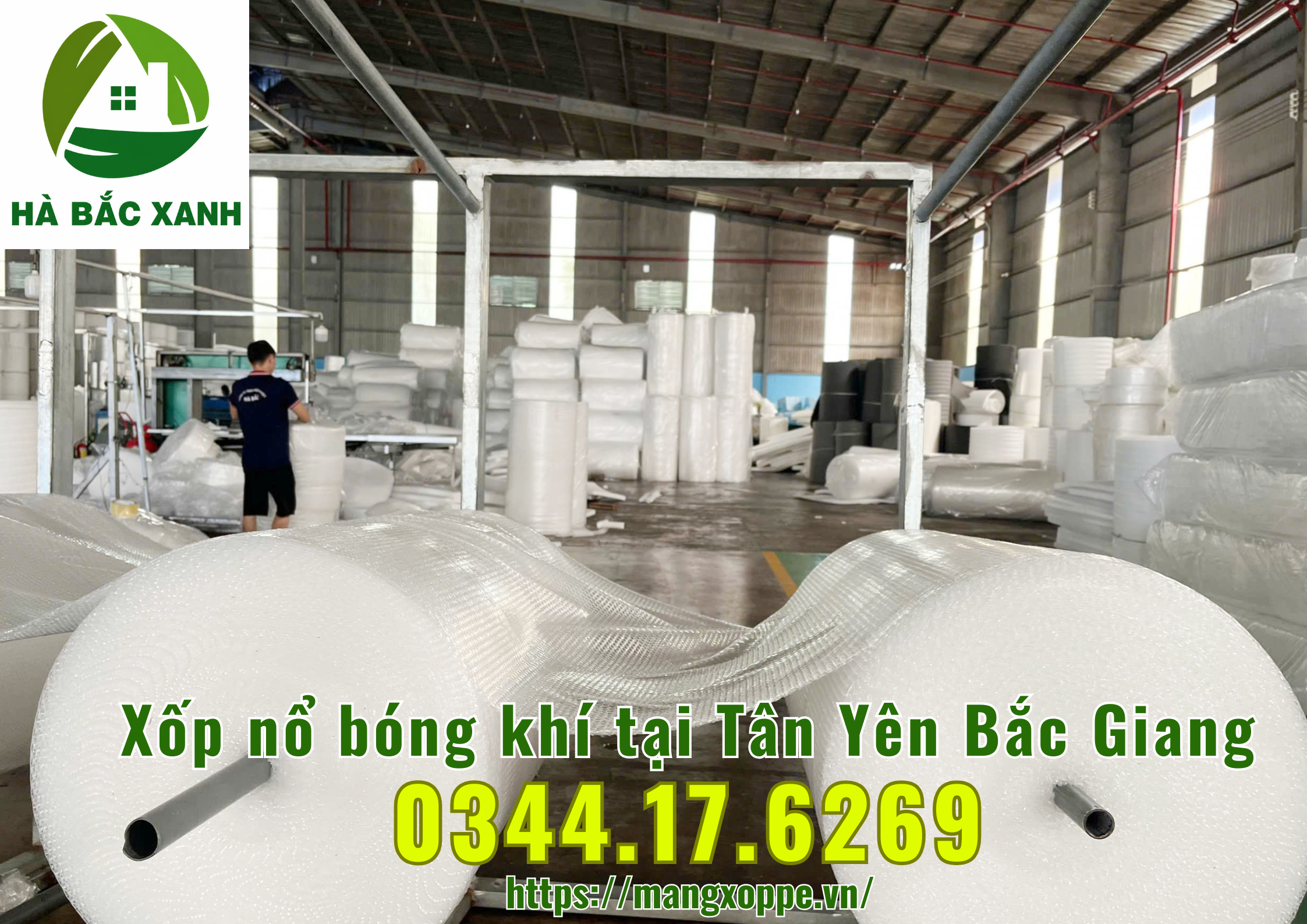 xop-no-bong-khi-tai-tan-yen-bac-giang