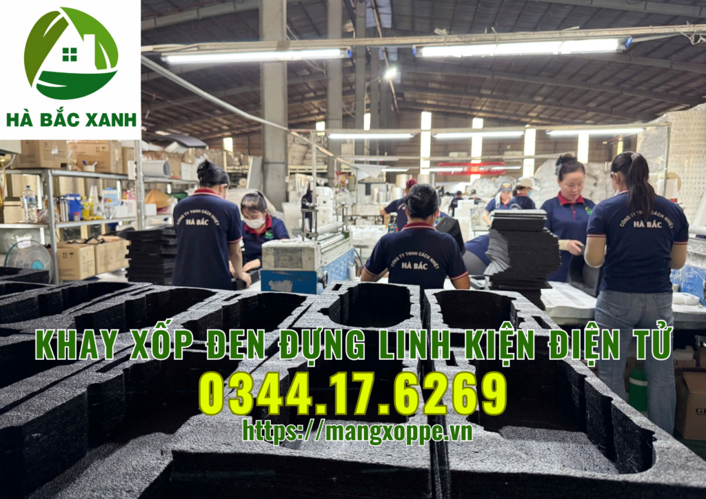 khay-xop-den-dung-linh-kien-dien-tu