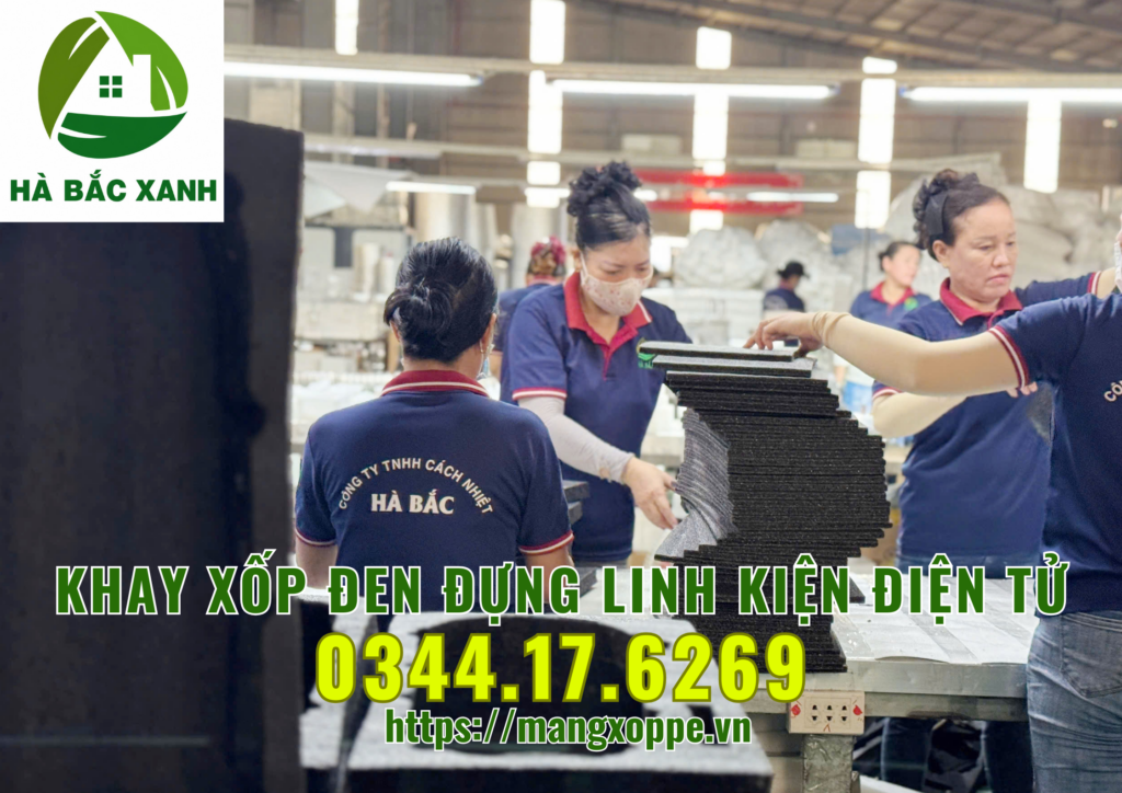 khay-xop-den-dung-linh-kien-dien-tu