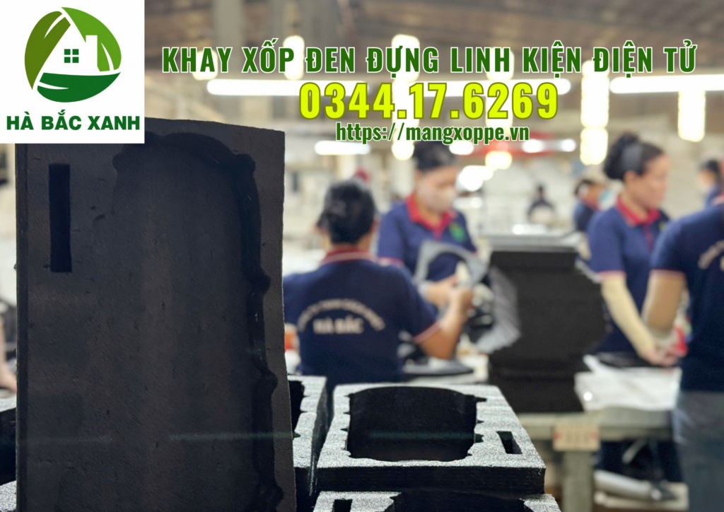 khay-xop-den-dung-linh-kien-dien-tu