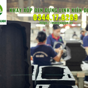 khay-xop-den-dung-linh-kien-dien-tu