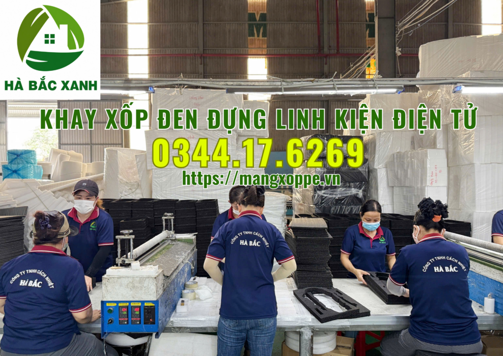khay-xop-den-dung-linh-kien-dien-tu