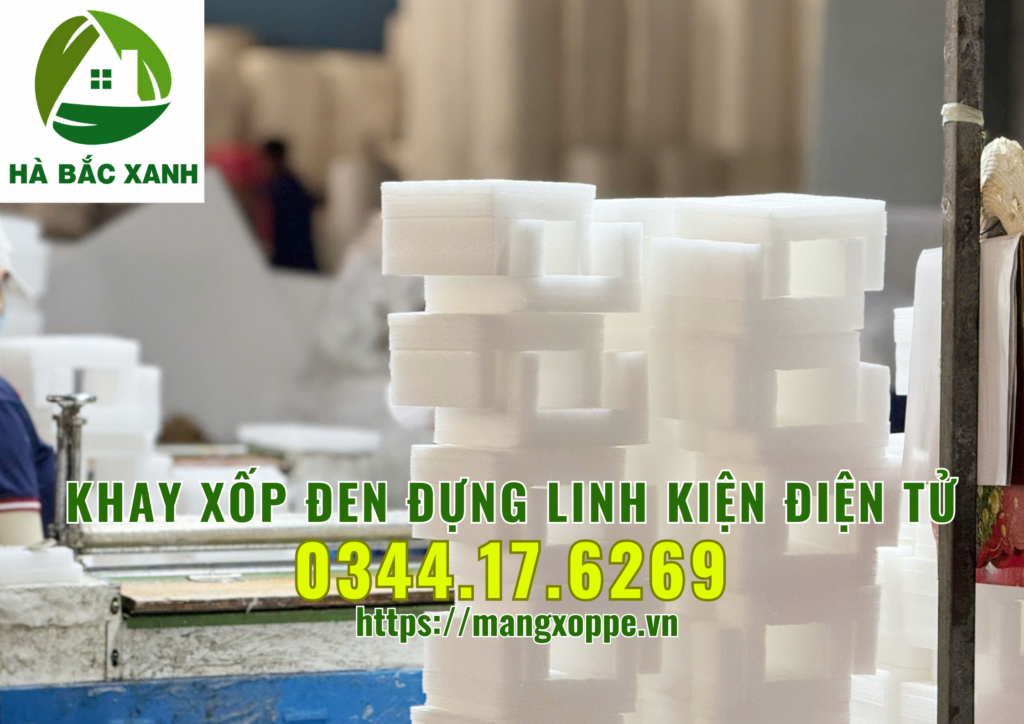 khay-xop-den-dung-linh-kien-dien-tu