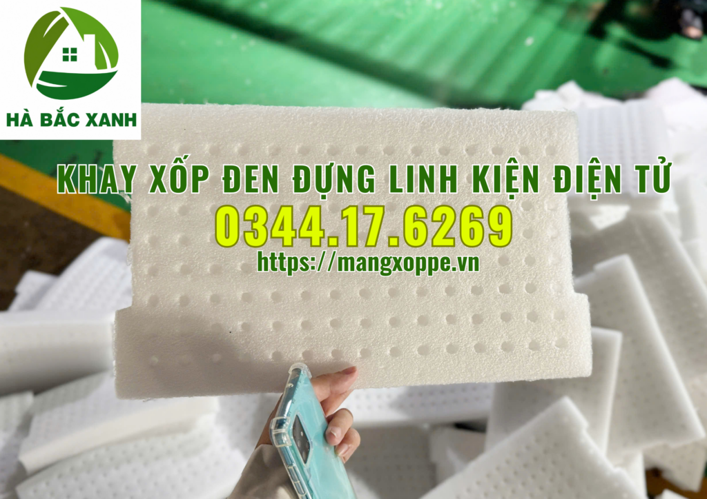 khay-xop-den-dung-linh-kien-dien-tu