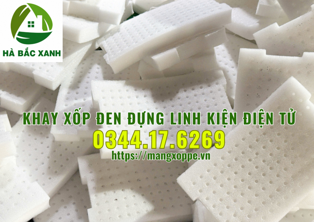 khay-xop-den-dung-linh-kien-dien-tu