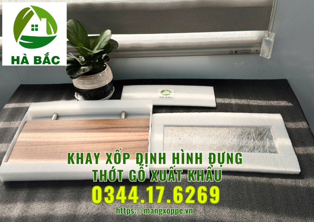 khay-xop-dinh-hinh-dung-thot-go-xuat-khau-tai-binh-duong