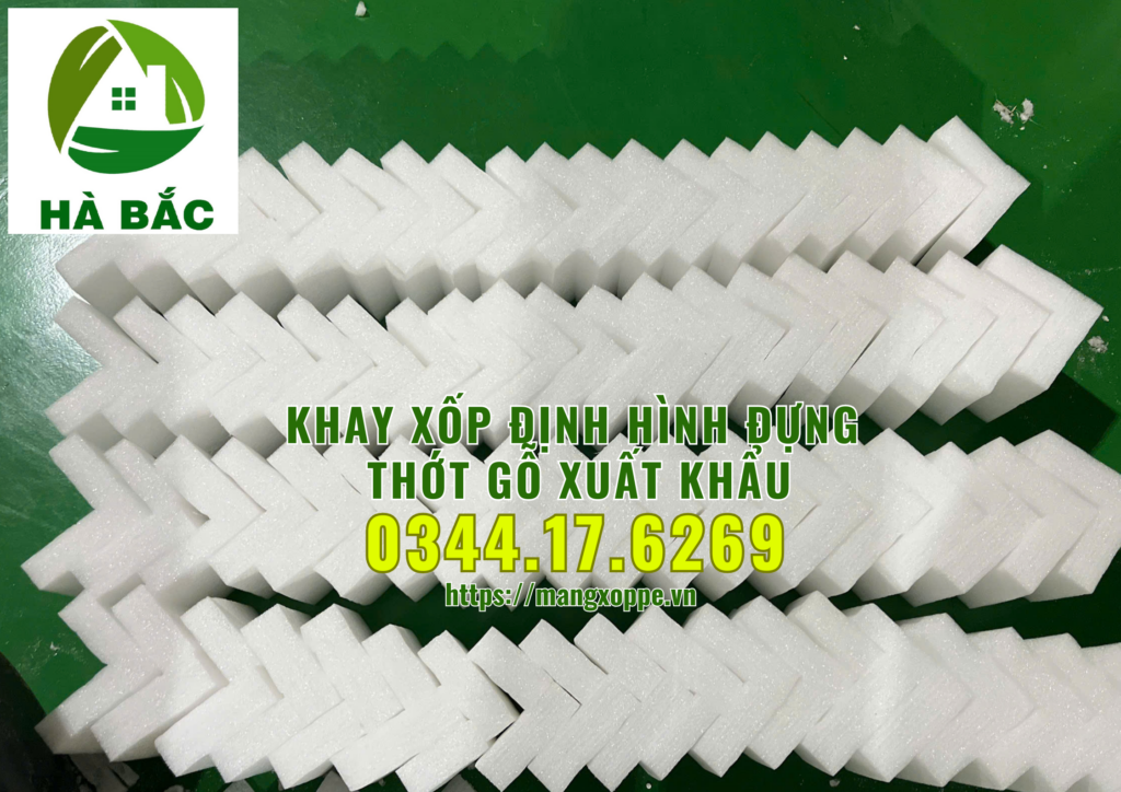 khay-xop-dinh-hinh-dung-thot-go-xuat-khau-tai-binh-duong