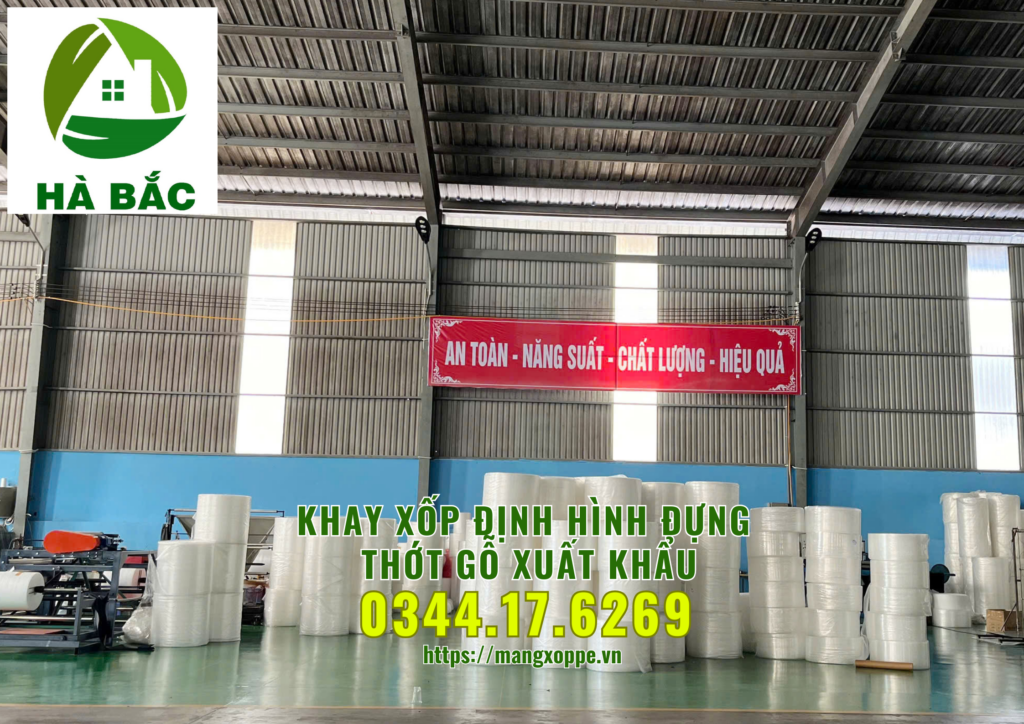 khay-xop-dinh-hinh-dung-thot-go-xuat-khau-tai-binh-duong