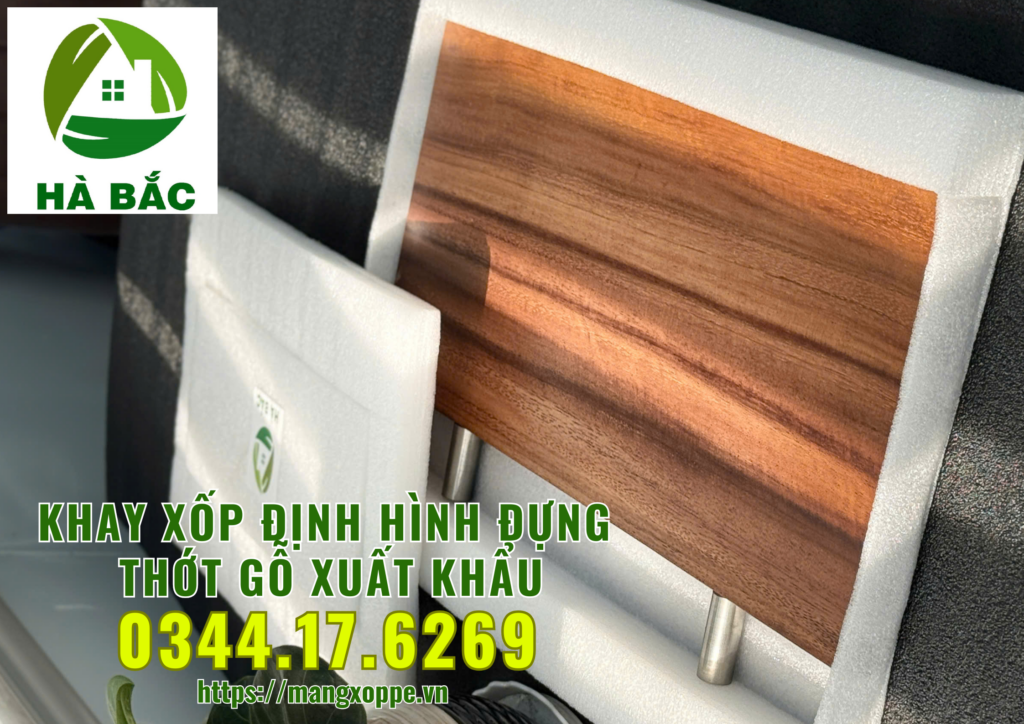 khay-xop-dinh-hinh-dung-thot-go-xuat-khau-tai-binh-duong