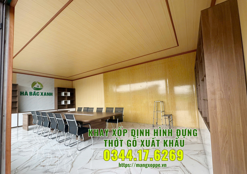 khay-xop-dinh-hinh-dung-thot-go-xuat-khau-tai-binh-duong