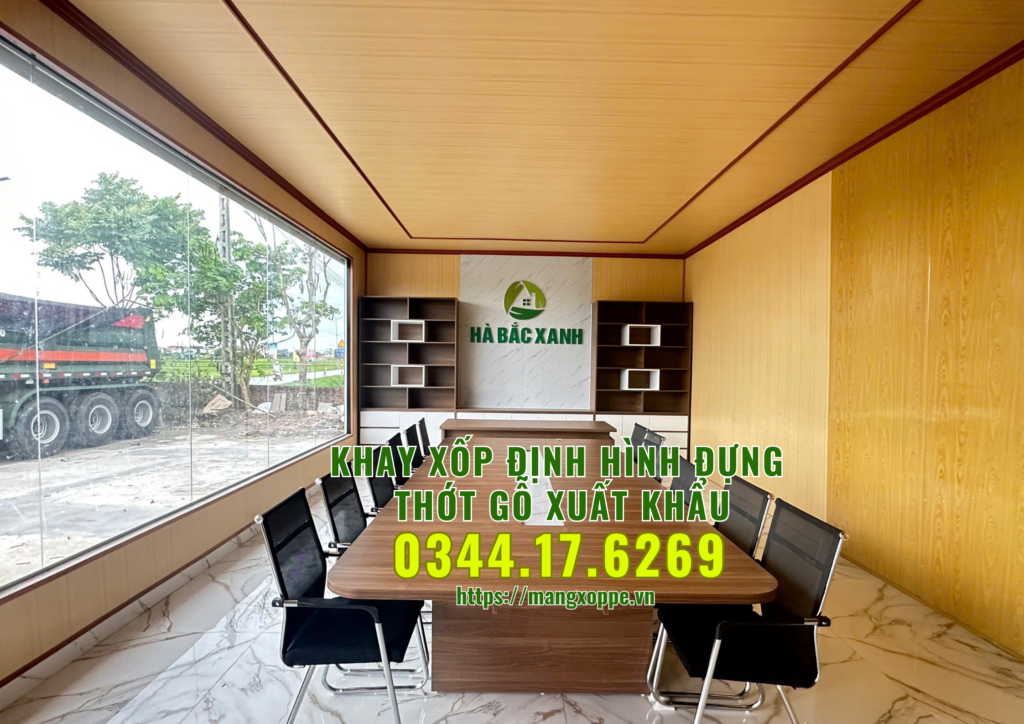 khay-xop-dinh-hinh-dung-thot-go-xuat-khau-tai-binh-duong