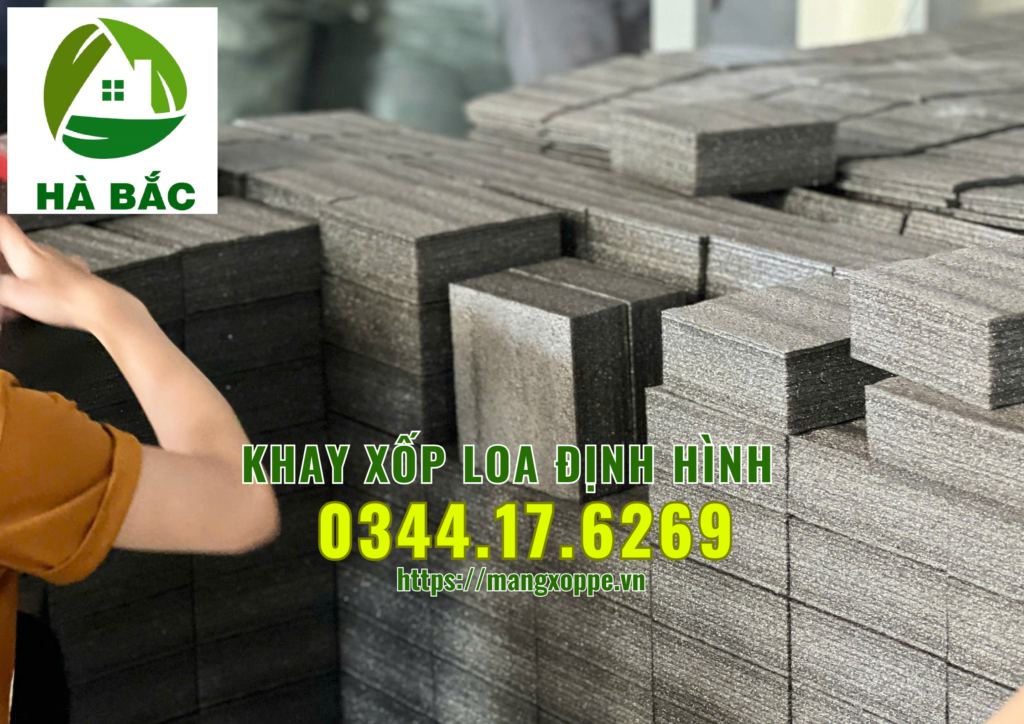 khay-xop-loa-dinh-hinh