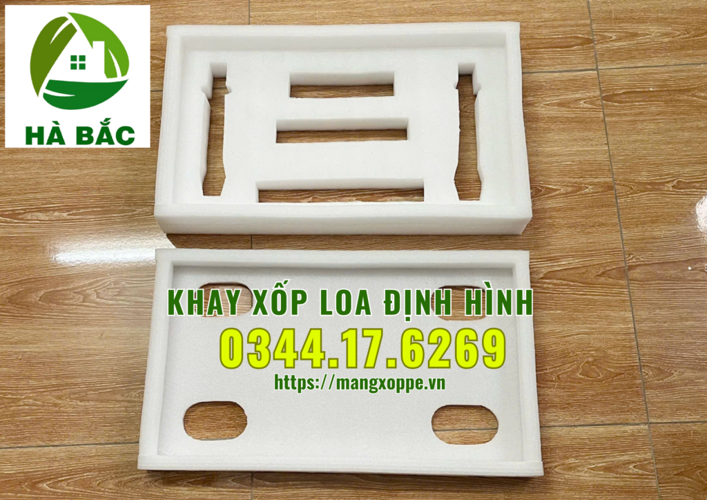 khay-xop-loa-dinh-hinh