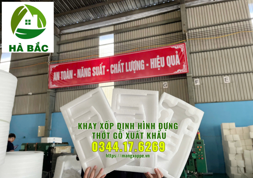 khay-xop-dinh-hinh-dung-thot-go-xuat-khau-tai-binh-duong