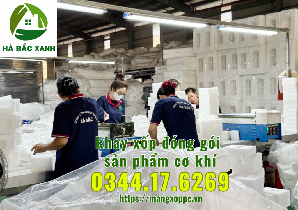 khay-xop-dong-goi-san-pham-co-khi khay-xop-dong-goi-san-pham-co-khi