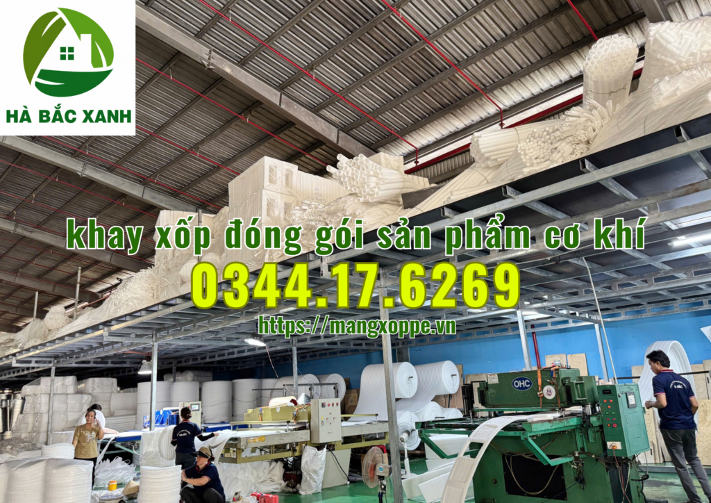 khay-xop-dong-goi-san-pham-co-khi khay-xop-dong-goi-san-pham-co-khi