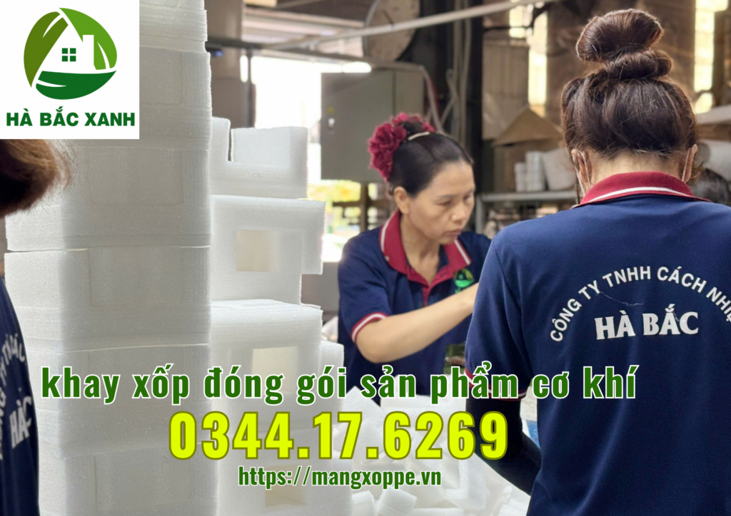 khay-xop-dong-goi-san-pham-co-khi khay-xop-dong-goi-san-pham-co-khi