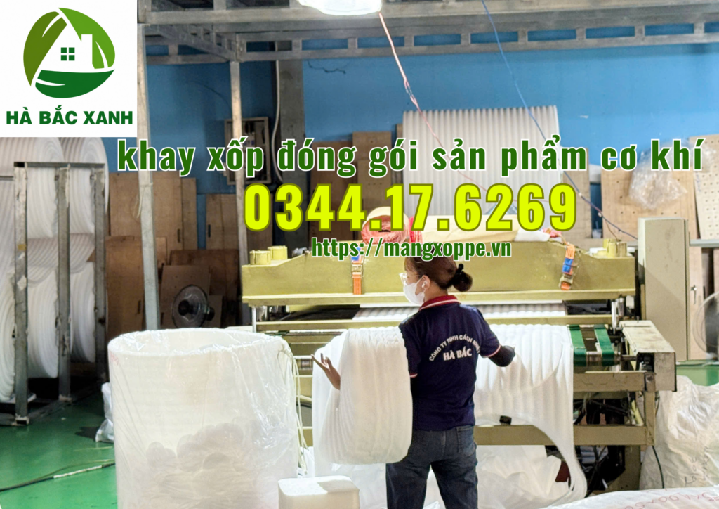 khay-xop-dong-goi-san-pham-co-khi khay-xop-dong-goi-san-pham-co-khi