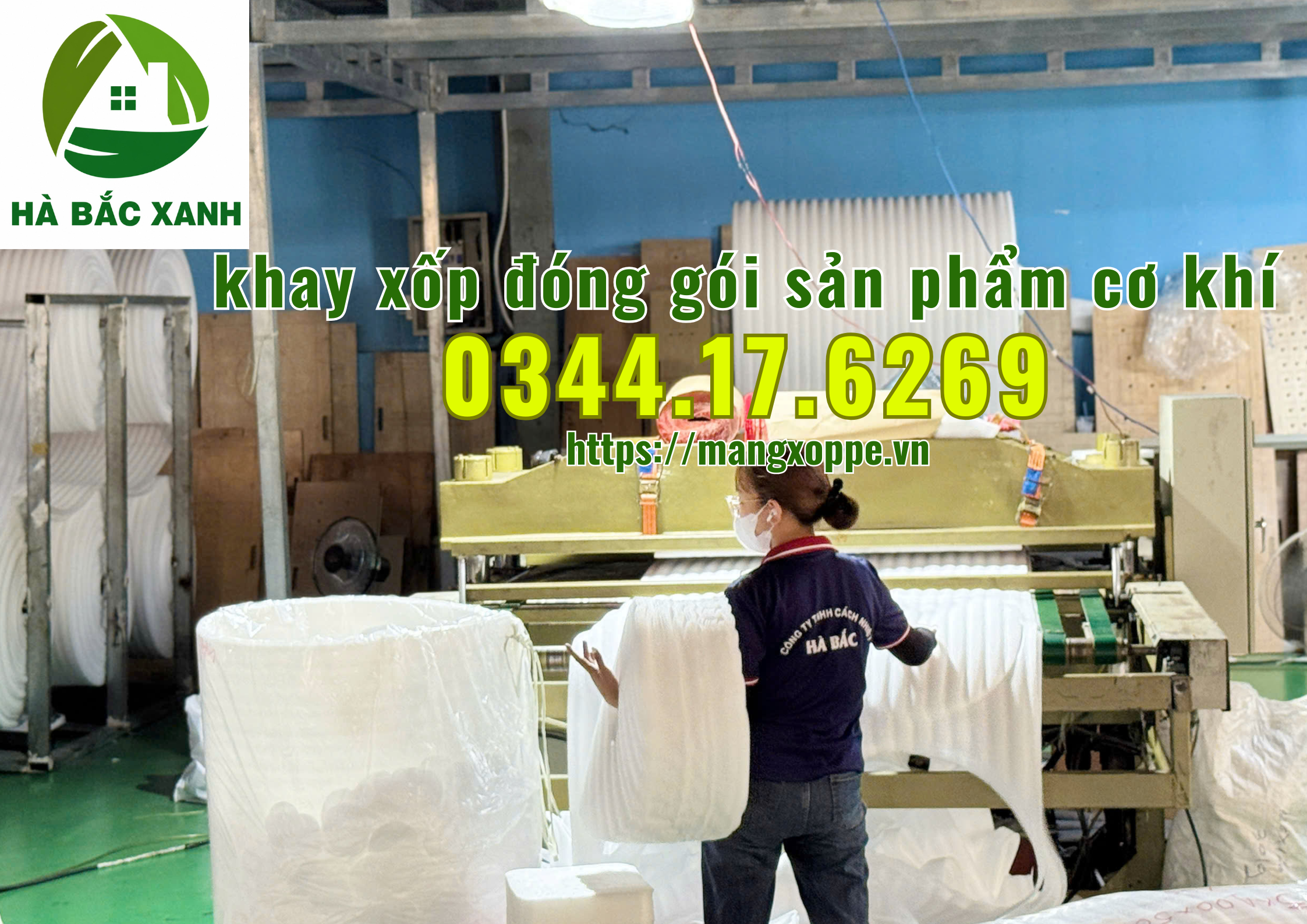 khay-xop-dong-goi-san-pham-co-khi