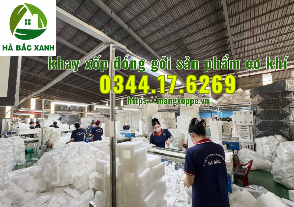 khay-xop-dong-goi-san-pham-co-khi khay-xop-dong-goi-san-pham-co-khi