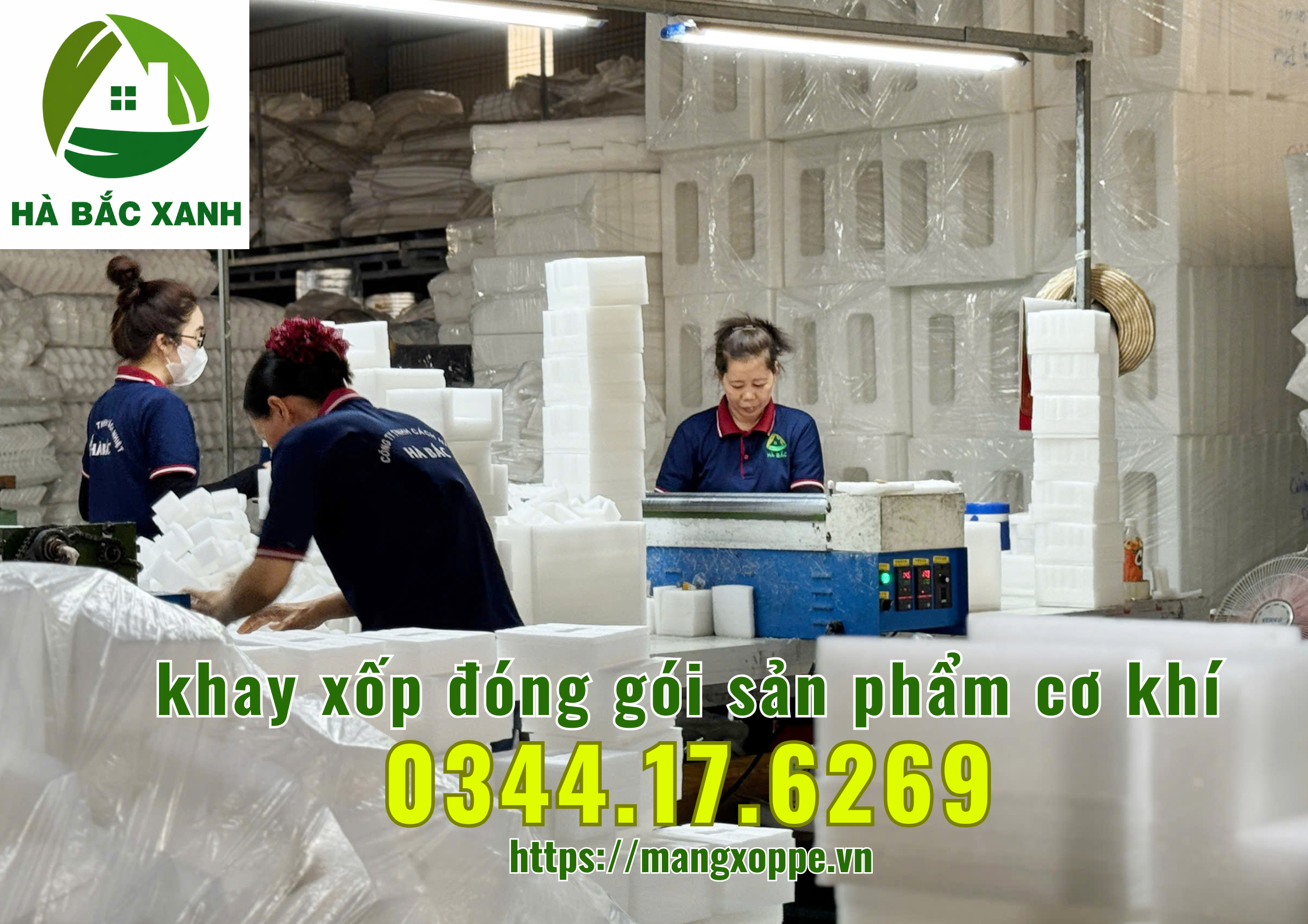 khay-xop-dong-goi-san-pham-co-khi
