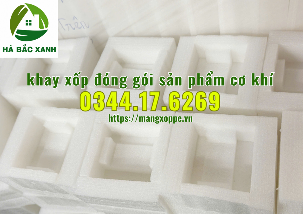 khay-xop-dong-goi-san-pham-co-khi khay-xop-dong-goi-san-pham-co-khi