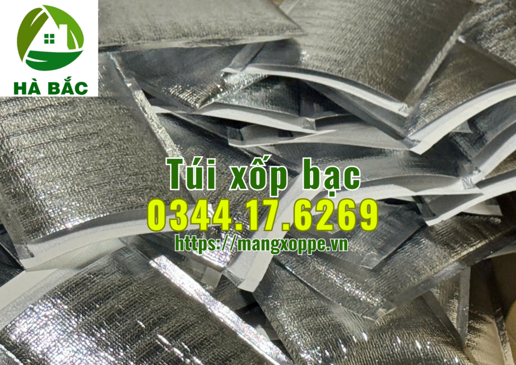 tui-xop-bac-20cm-x-20cm-co-keo-dan tui-xop-bac-20cm-x-20cm-co-keo-dan