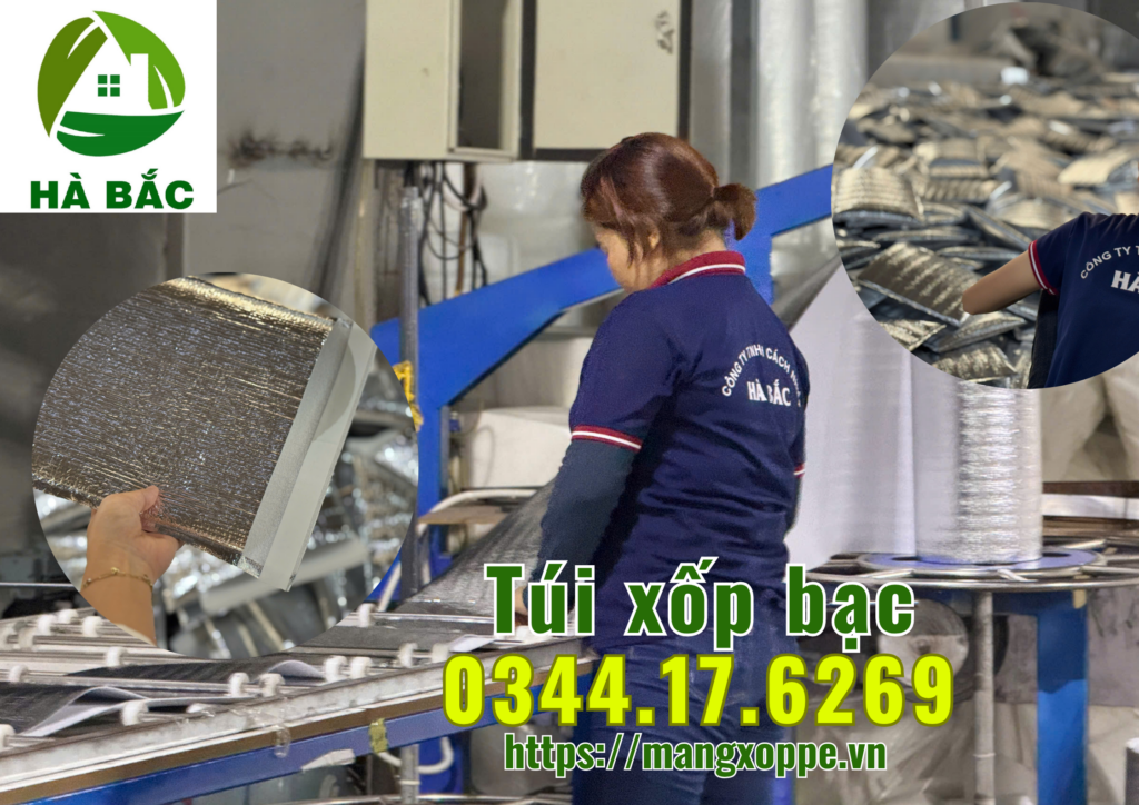 tui-xop-bac-20cm-x-20cm-co-keo-dan tui-xop-bac-20cm-x-20cm-co-keo-dan