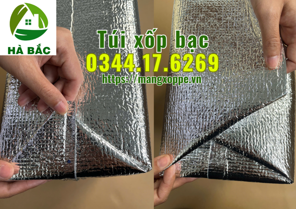 tui-xop-bac-20cm-x-20cm-co-keo-dan tui-xop-bac-20cm-x-20cm-co-keo-dan