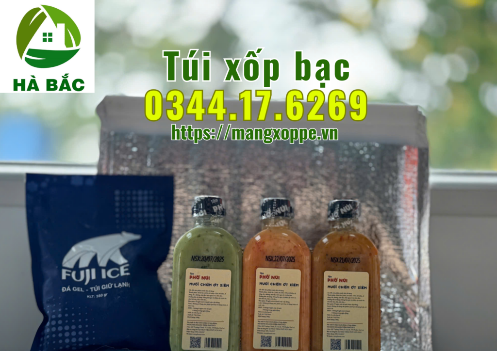 tui-xop-bac-20cm-x-20cm-co-keo-dan tui-xop-bac-20cm-x-20cm-co-keo-dan