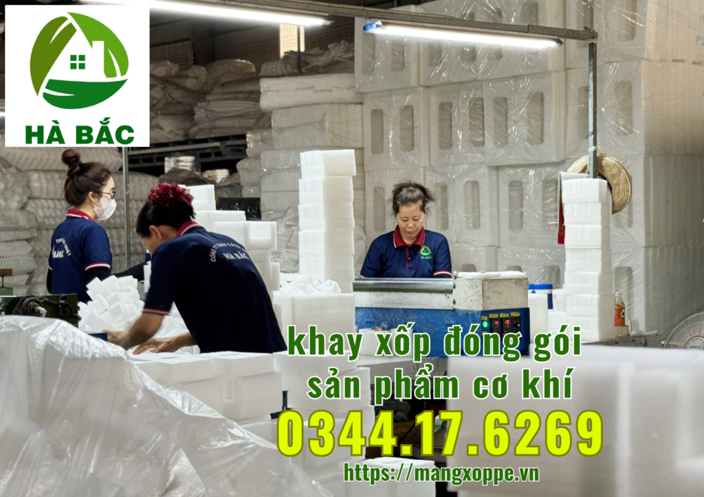 khay-xop-dong-goi-san-pham-co-khi khay-xop-dong-goi-san-pham-co-khi