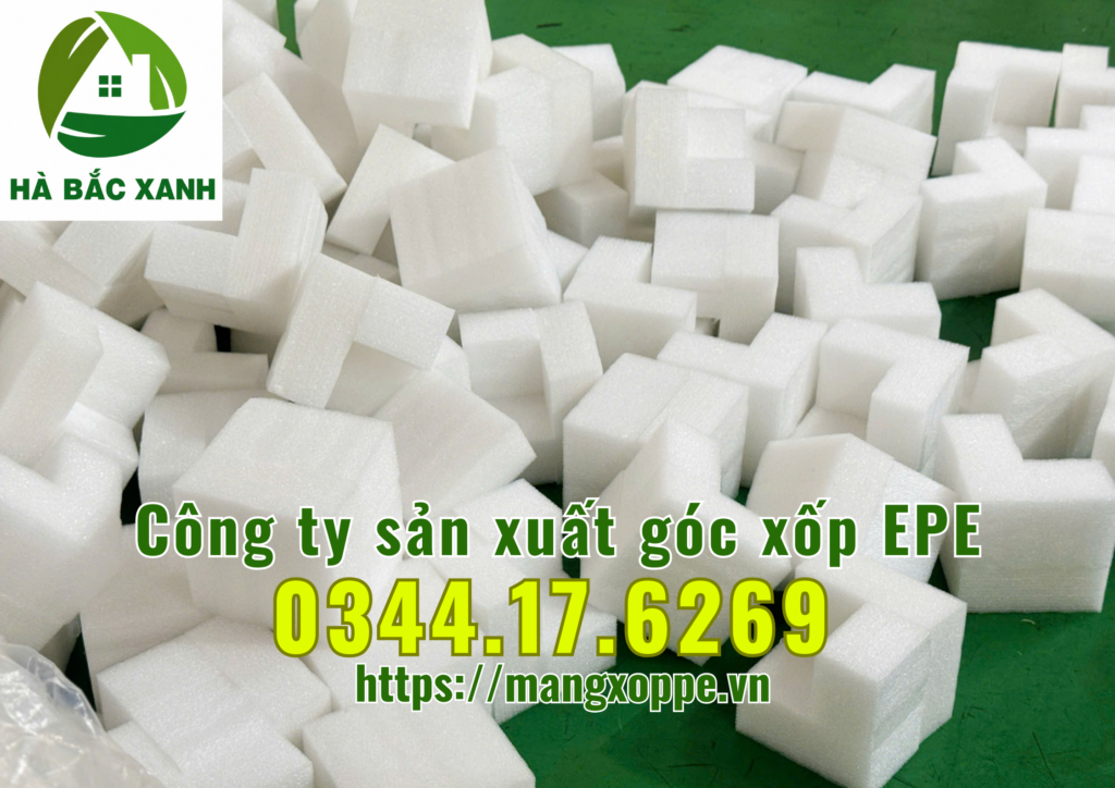goc-xop-epe-dong-hang-dien-tu