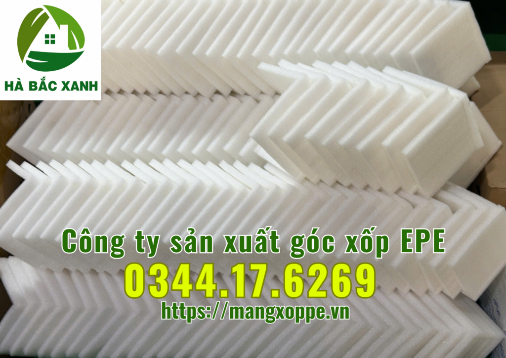 goc-xop-epe-dong-hang-dien-tu