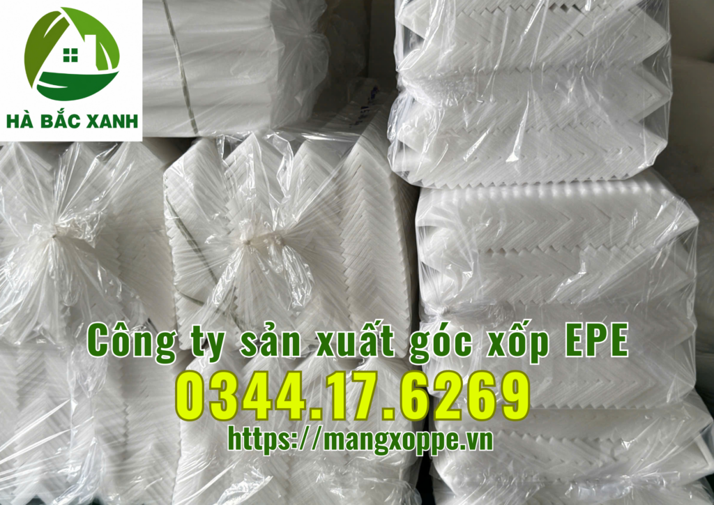 goc-xop-epe-dong-hang-dien-tu