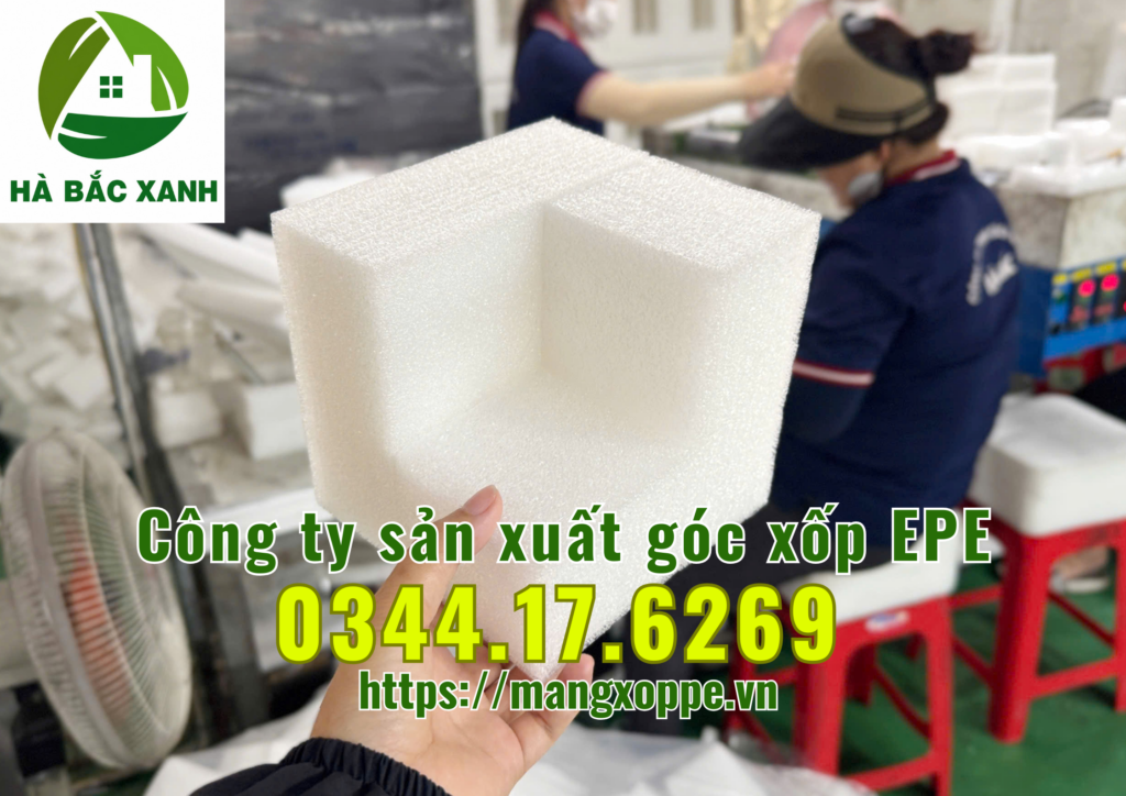 goc-xop-epe-dong-hang-dien-tu