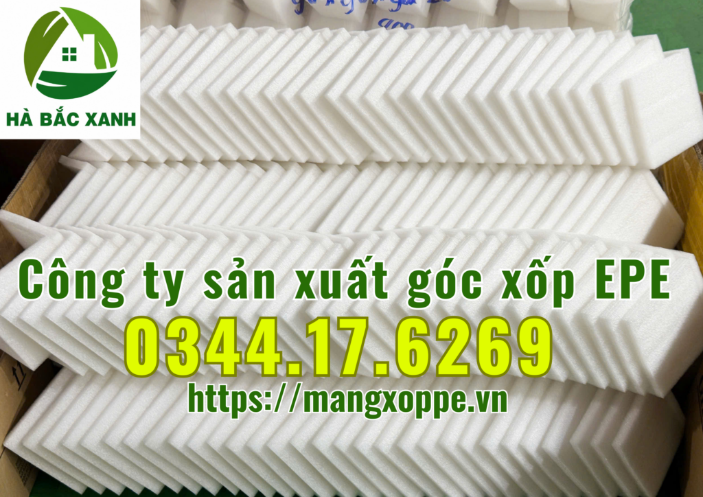 goc-xop-epe-dong-hang-dien-tu
