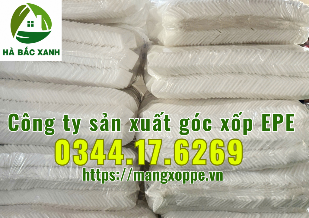 goc-xop-epe-dong-hang-dien-tu