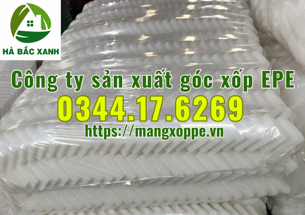 goc-xop-epe-dong-hang-dien-tu