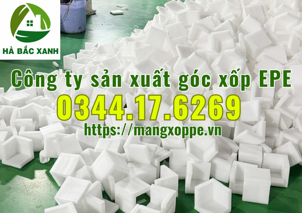 goc-xop-epe-dong-hang-dien-tu