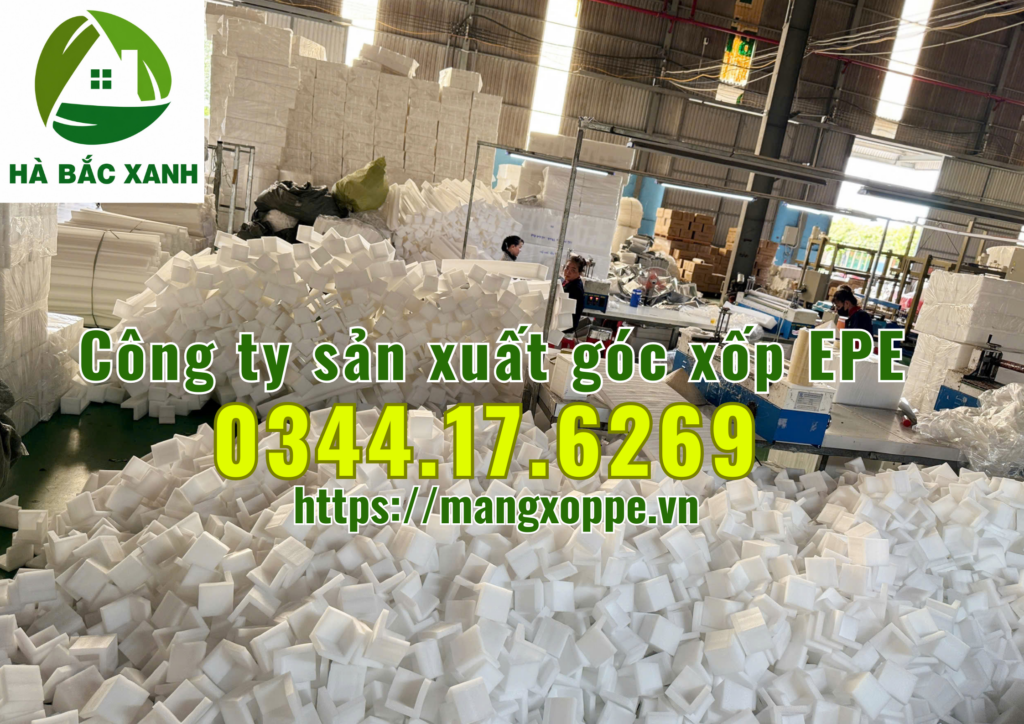 goc-xop-epe-dong-hang-dien-tu