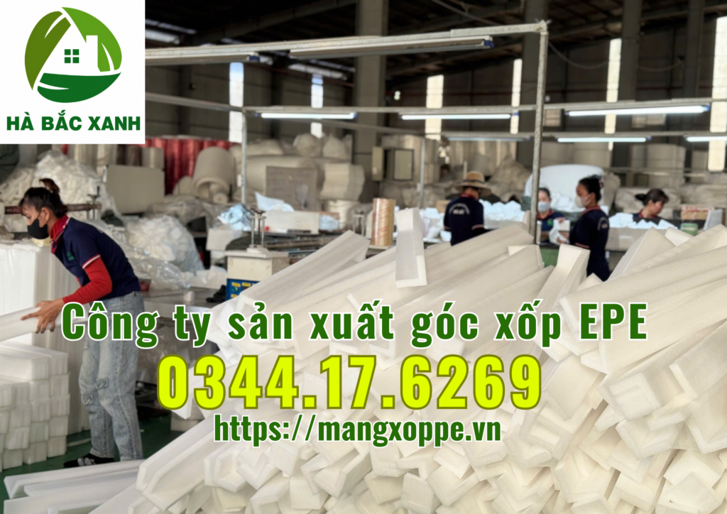 goc-xop-epe-dong-hang-dien-tu
