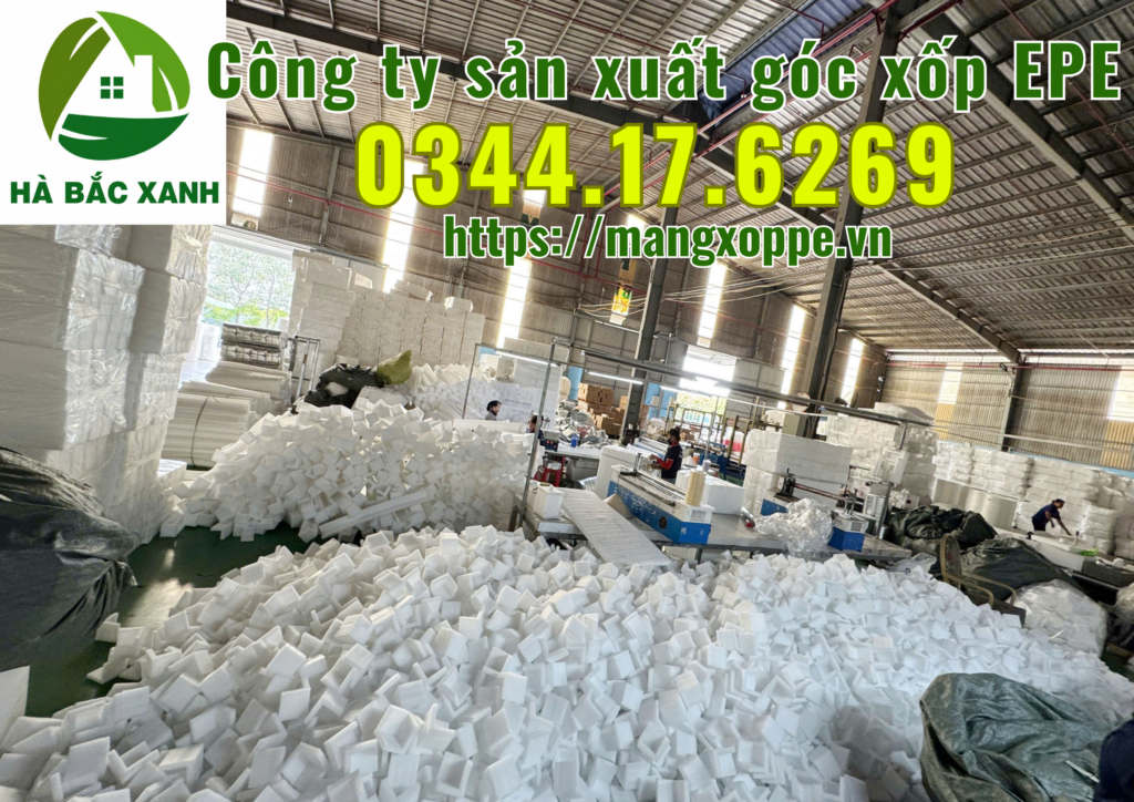 goc-xop-epe-dong-hang-dien-tu