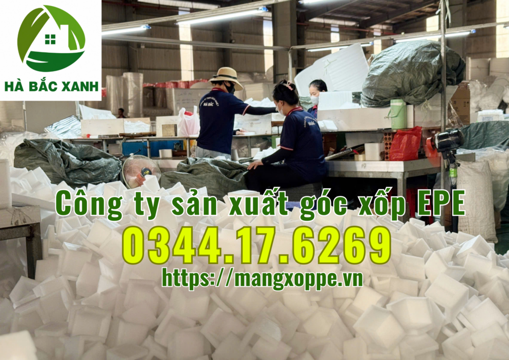 goc-xop-epe-dong-hang-dien-tu