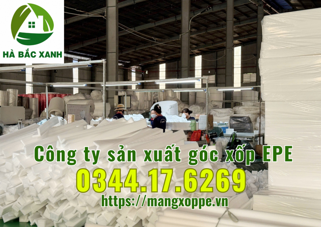 goc-xop-epe-dong-hang-dien-tu