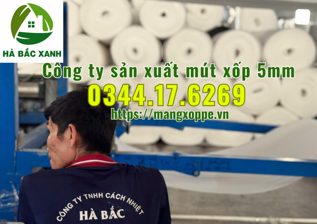 mut-xop-5mm mut-xop-5mm
